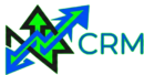 CRM TODAY
